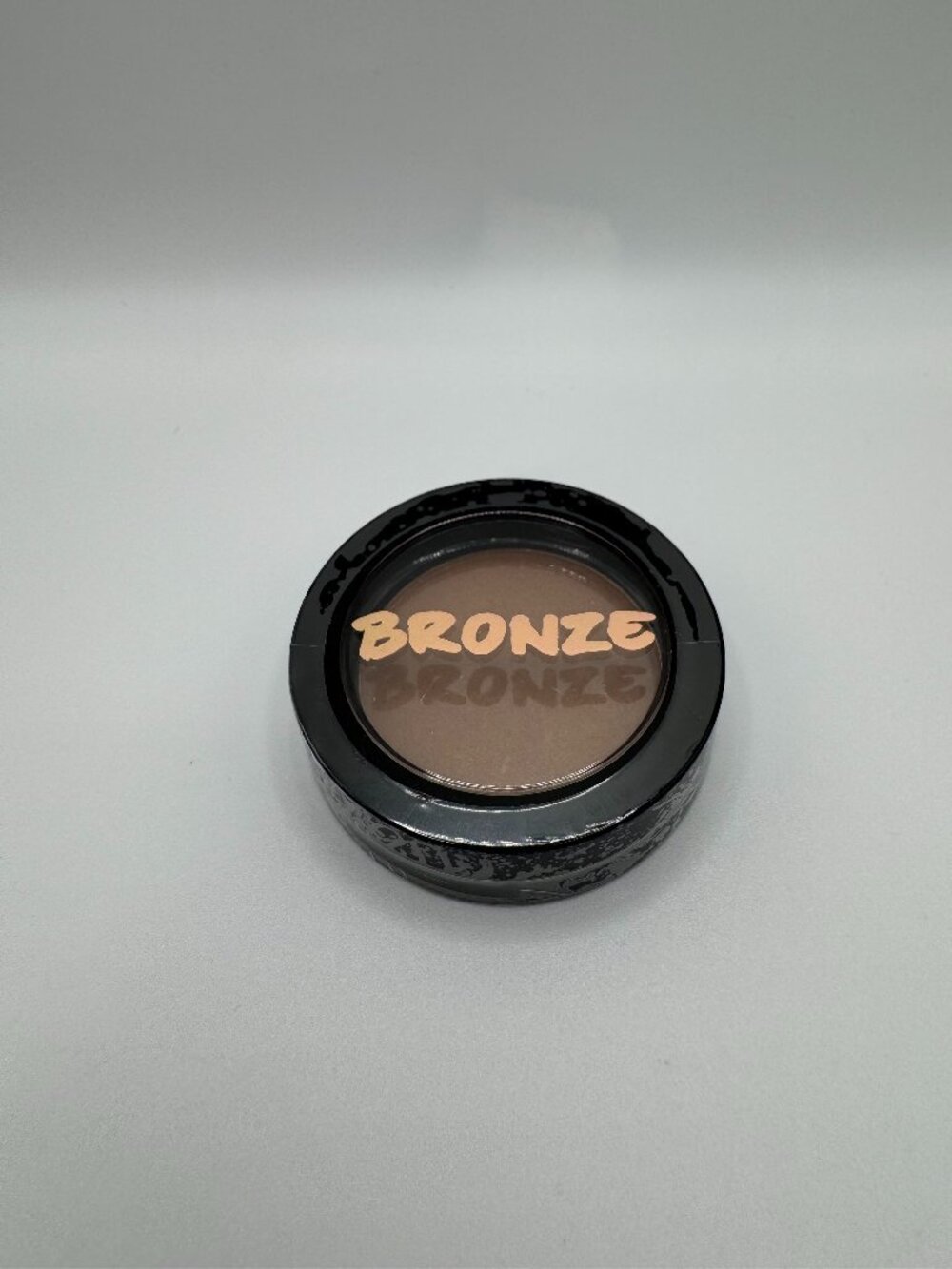 ModelCo Shimmer Bronzing Powder Bronzer NEW SEALED